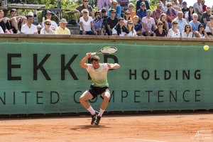 2019-08-10 Tennispoint Bundesliga TK GW Mannheim - HTC Krefeld